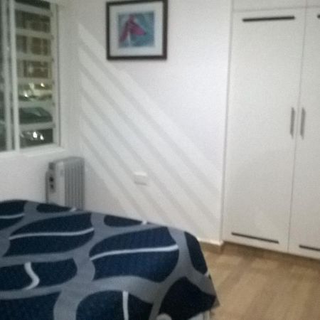 Apartament Departamento Muy Funcional Puebla Zewnętrze zdjęcie
