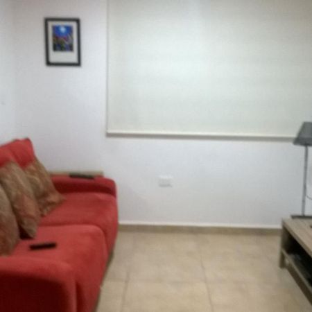 Apartament Departamento Muy Funcional Puebla Zewnętrze zdjęcie